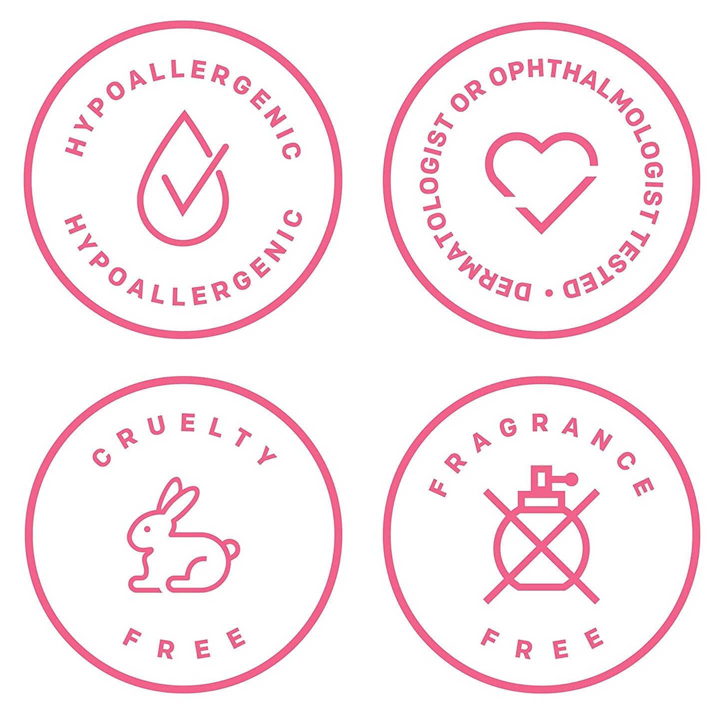 Setting Powder, Face Makeup, Matte Loose Powder, Hypoallergenic, Cruelty Free, 200 Light Medium, 1 Oz