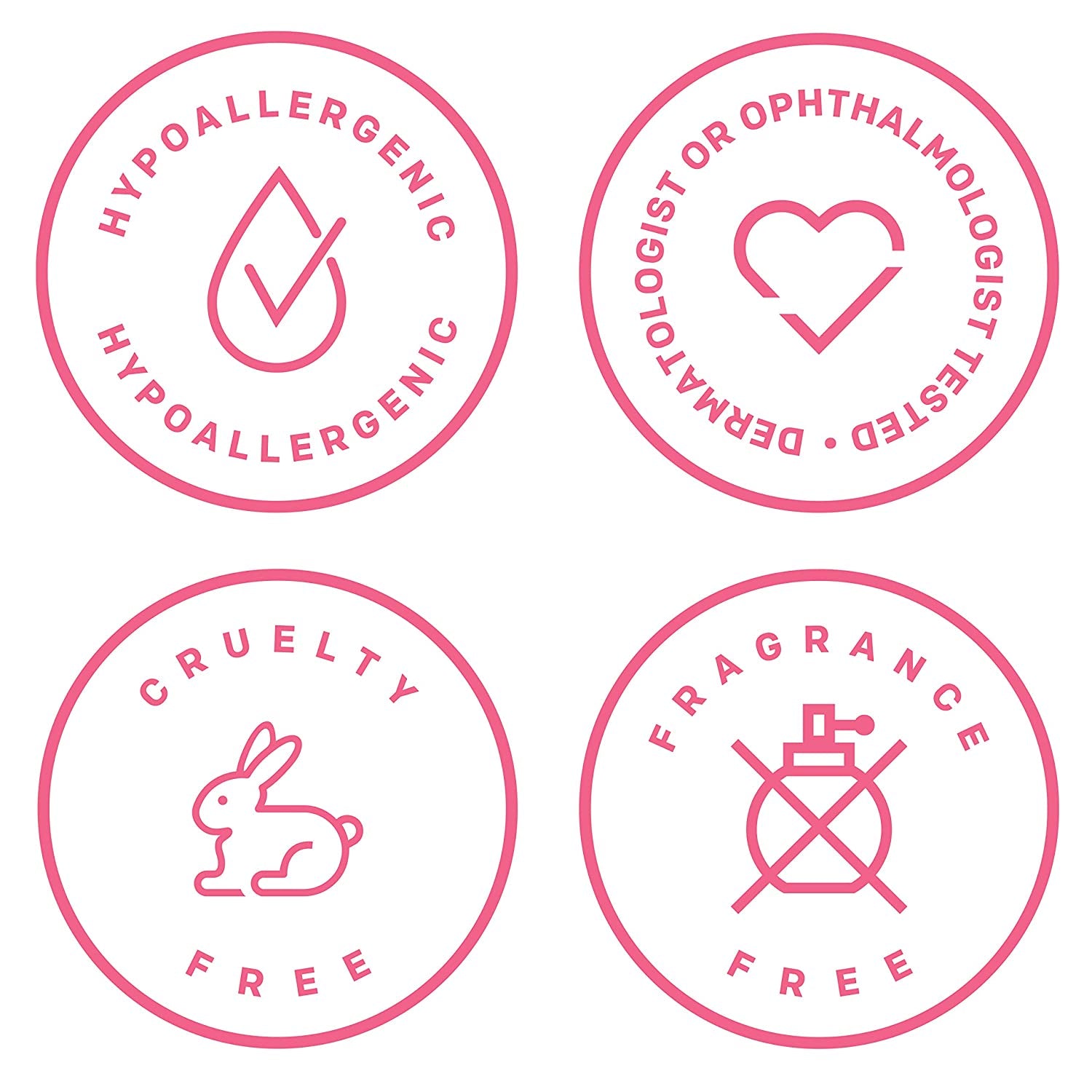 Setting Powder, Face Makeup, Matte Loose Powder, Hypoallergenic, Cruelty Free, 200 Light Medium, 1 Oz