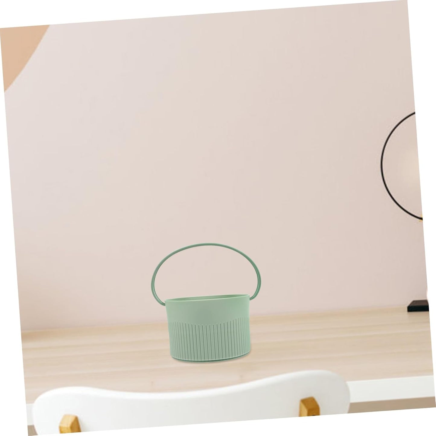 Scrub Artifact Makeup Brush Cleaner Cleaning Bowl Washer Brush Cleaning Tools Makeup Brush Bowls Make Brush Container Make up Brush Cleaner Brush Cleaner Make up Cleaner Bowl