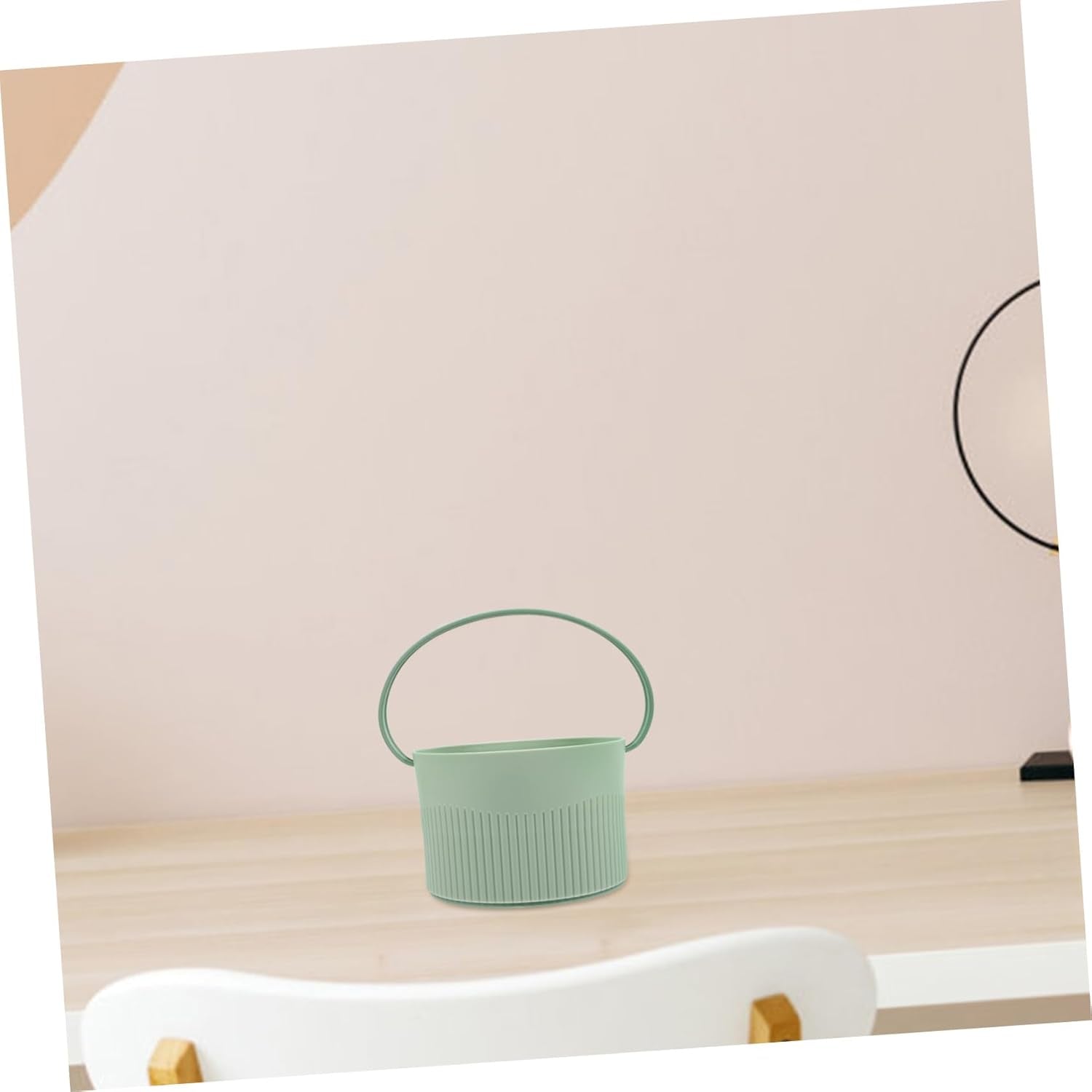 Scrub Artifact Makeup Brush Cleaner Cleaning Bowl Washer Brush Cleaning Tools Makeup Brush Bowls Make Brush Container Make up Brush Cleaner Brush Cleaner Make up Cleaner Bowl