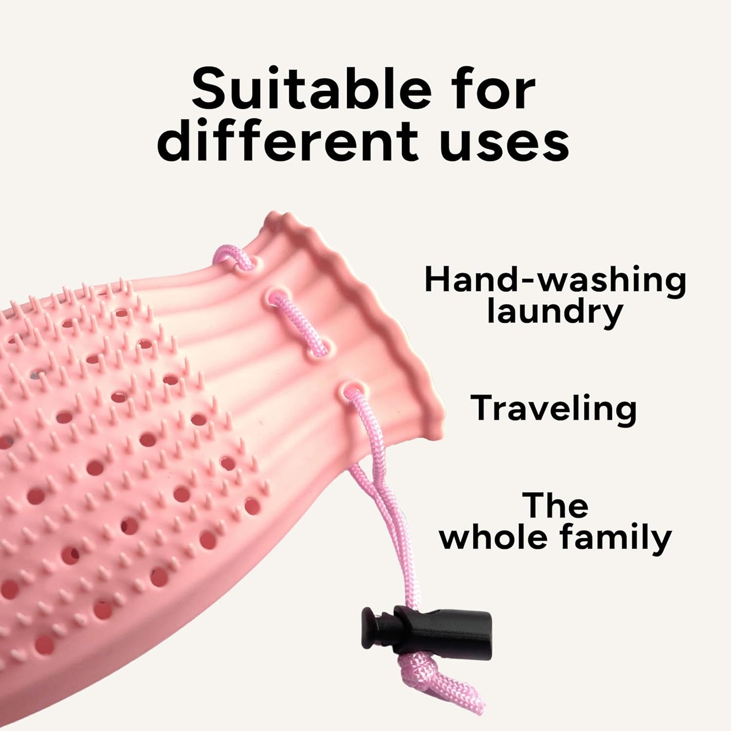 Gentle Exfoliating Bar Soap Loofah Pouch, Soap Saver Bag, Soap Exfoliating Bag, Bar Soap Pouch, Soap Savers for Bar Soap, Mesh Soap Bags for Soap Bars, Soap Bar Bag, Silicone Body Scrubber Pouch