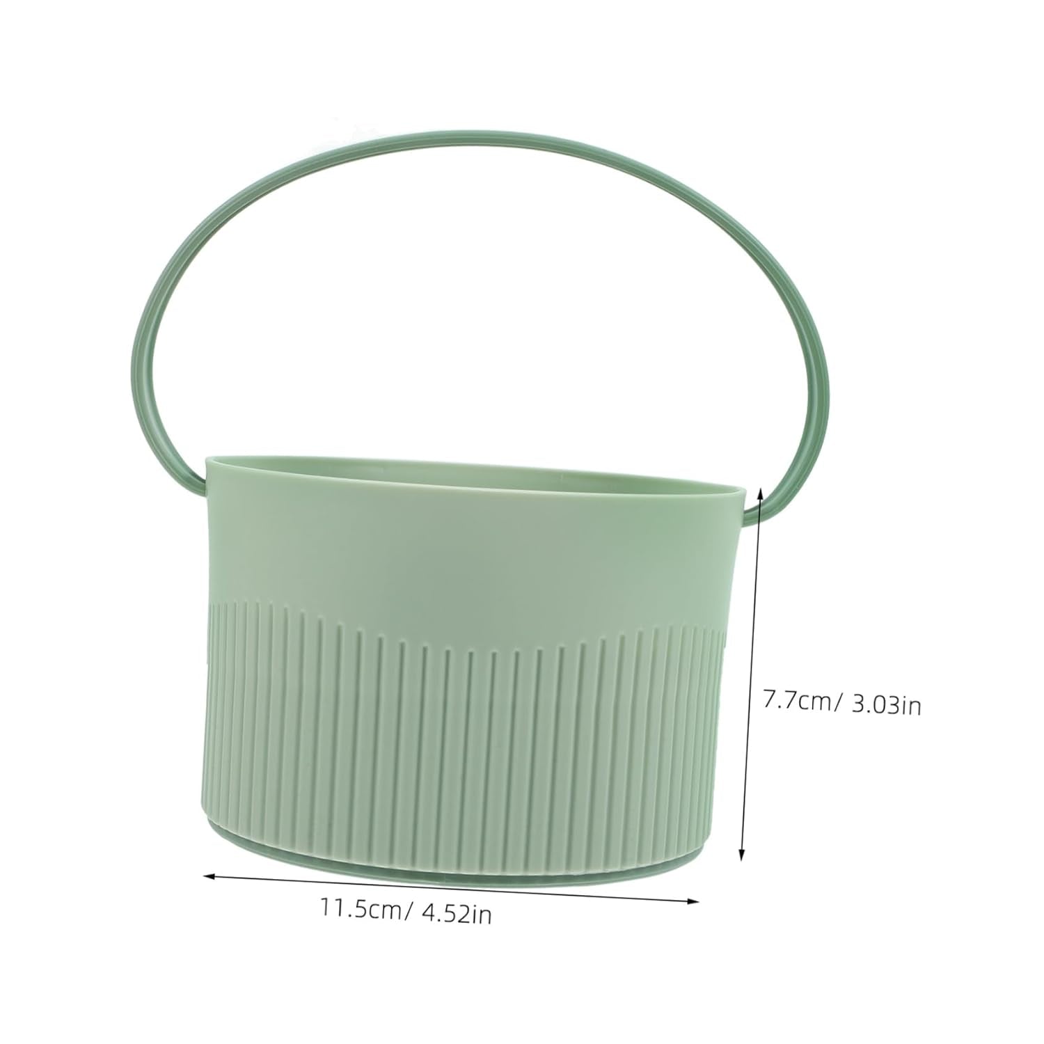 Scrub Artifact Makeup Brush Cleaner Cleaning Bowl Washer Brush Cleaning Tools Makeup Brush Bowls Make Brush Container Make up Brush Cleaner Brush Cleaner Make up Cleaner Bowl