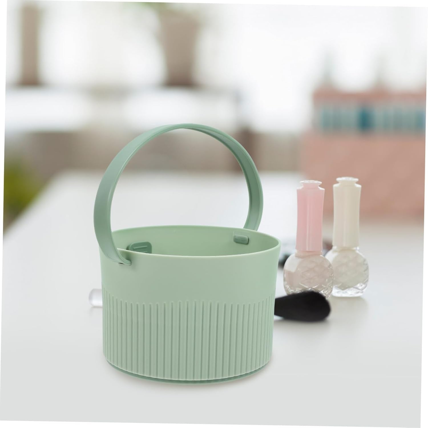 Scrub Artifact Makeup Brush Cleaner Cleaning Bowl Washer Brush Cleaning Tools Makeup Brush Bowls Make Brush Container Make up Brush Cleaner Brush Cleaner Make up Cleaner Bowl