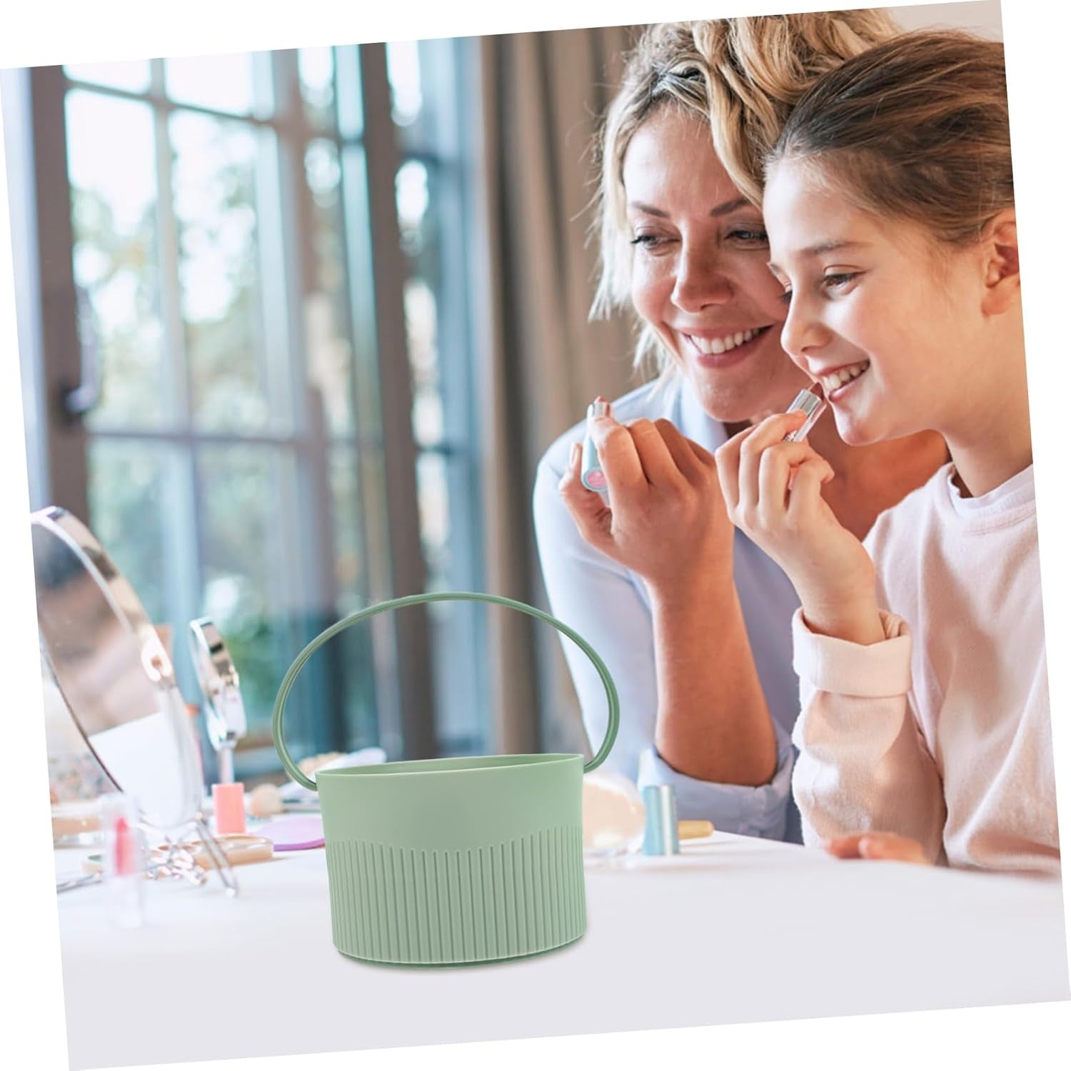 Scrub Artifact Makeup Brush Cleaner Cleaning Bowl Washer Brush Cleaning Tools Makeup Brush Bowls Make Brush Container Make up Brush Cleaner Brush Cleaner Make up Cleaner Bowl